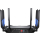 MSI RadiX AXE6600 WiFi 6E (6600Mb/s a/b/g/n/ac/ax) - 1114159 - zdjęcie 9